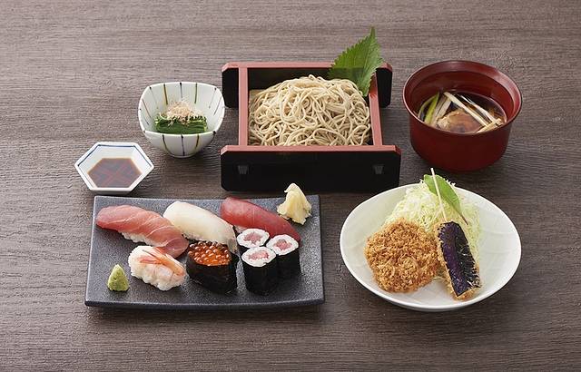 炸猪排Mai-sen 青山总店