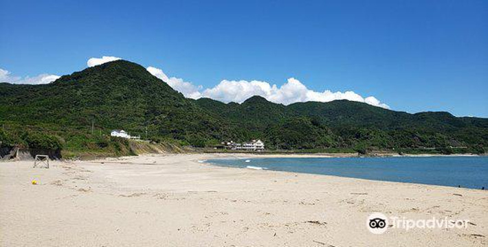 ダグリ岬遊園地旅游景点图片