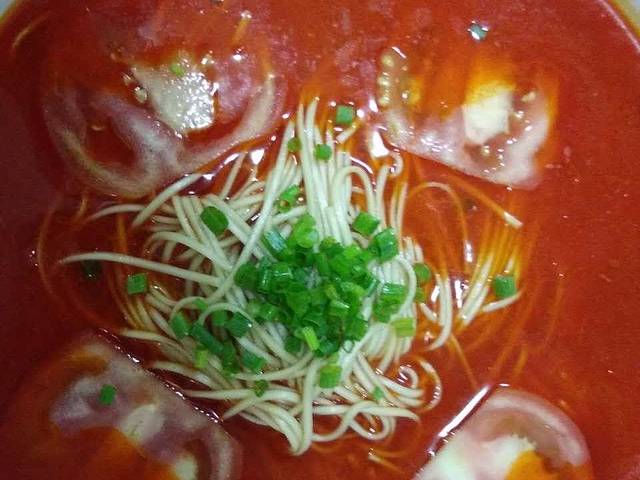 勇柯农家菜馆(梦想城店)