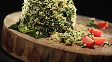 上海上海(西堤店)