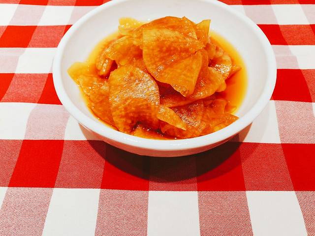 辛香汇·锦里(徐州苏宁店)