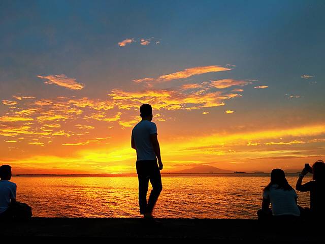 亚洲购物中心体育场