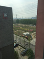 北京东亿国际传媒产业园