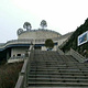 重庆云阳龙缸国家地质公园博物馆