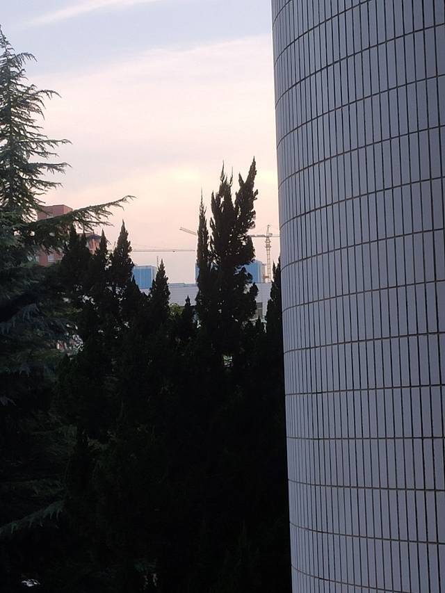 华北水利水电大学