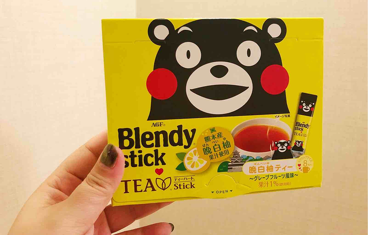 唐吉诃德（中洲店）