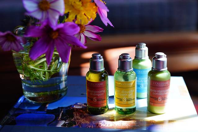 拉萨松赞林卡酒店·餐厅