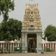 TNT021 - Thiruvalithayam Shiva Temple
