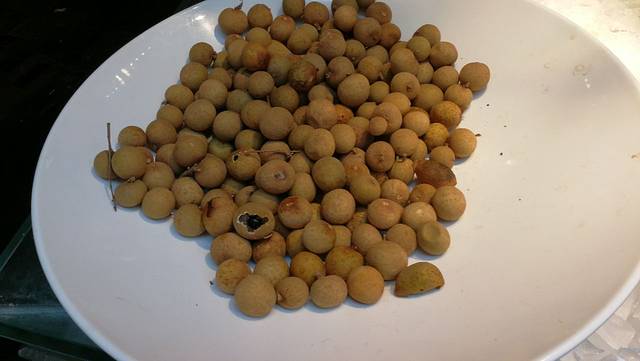 北京朗丽兹西山花园酒店·朗丽兹音乐自助餐厅