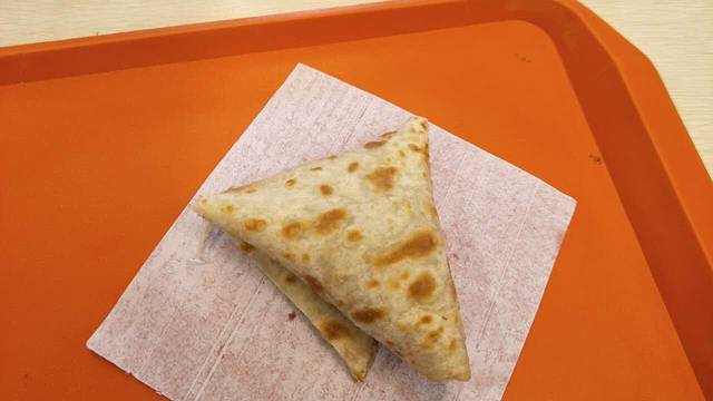 好滋味(龙座店)