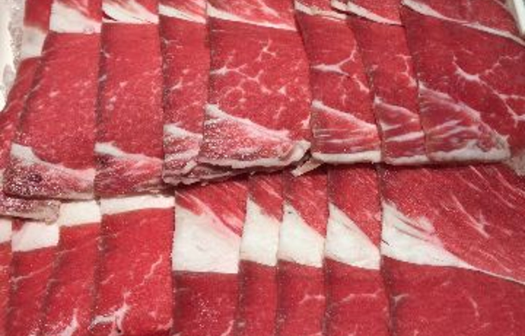 海底捞火锅(航洋城店)