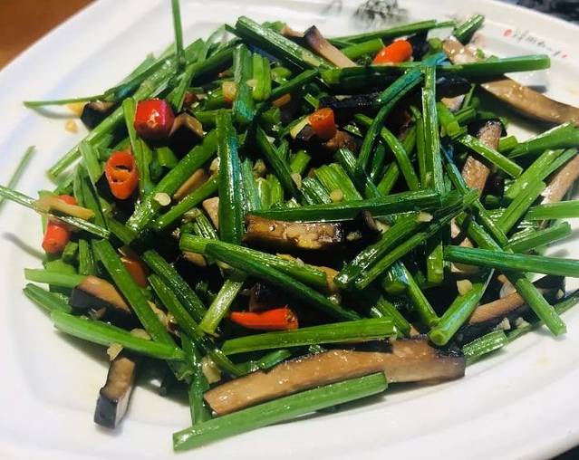 河水活鱼·特色河鲜(汉阳江滩国博店)