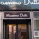 Massimo Dutti(万菱汇店)