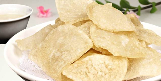 兴盛饭庄(亦庄店)