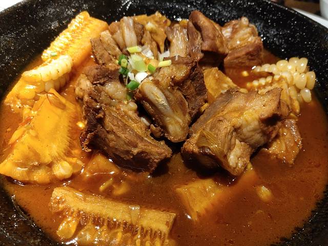 万达广场(泰安泰山店)