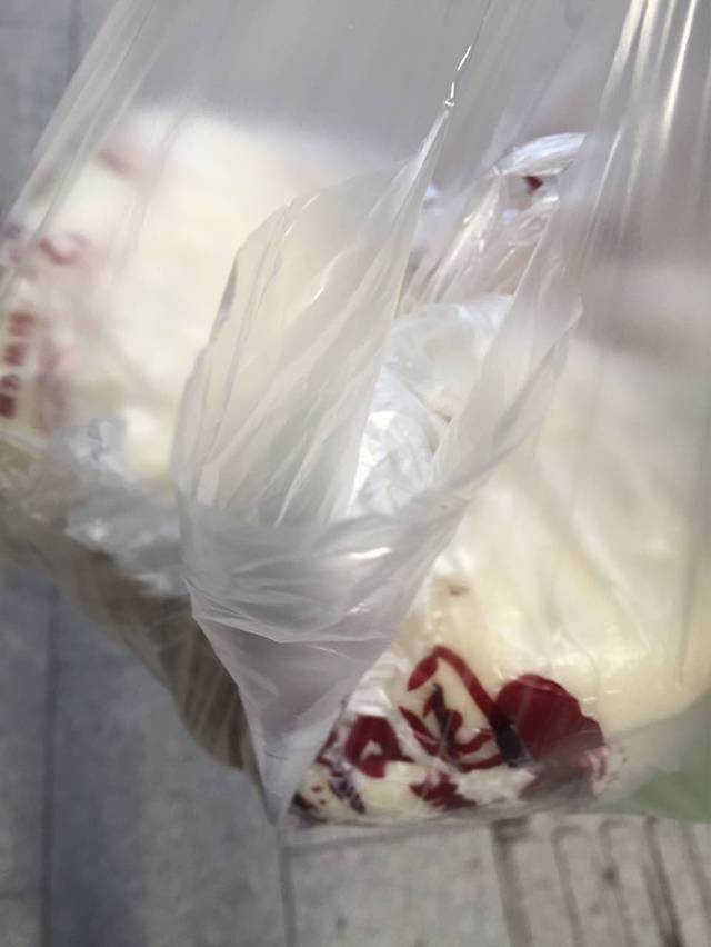 和善园(龙华路店)