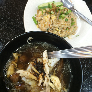 Restoran Soto 13的图片