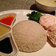 海南鶏饭食堂2