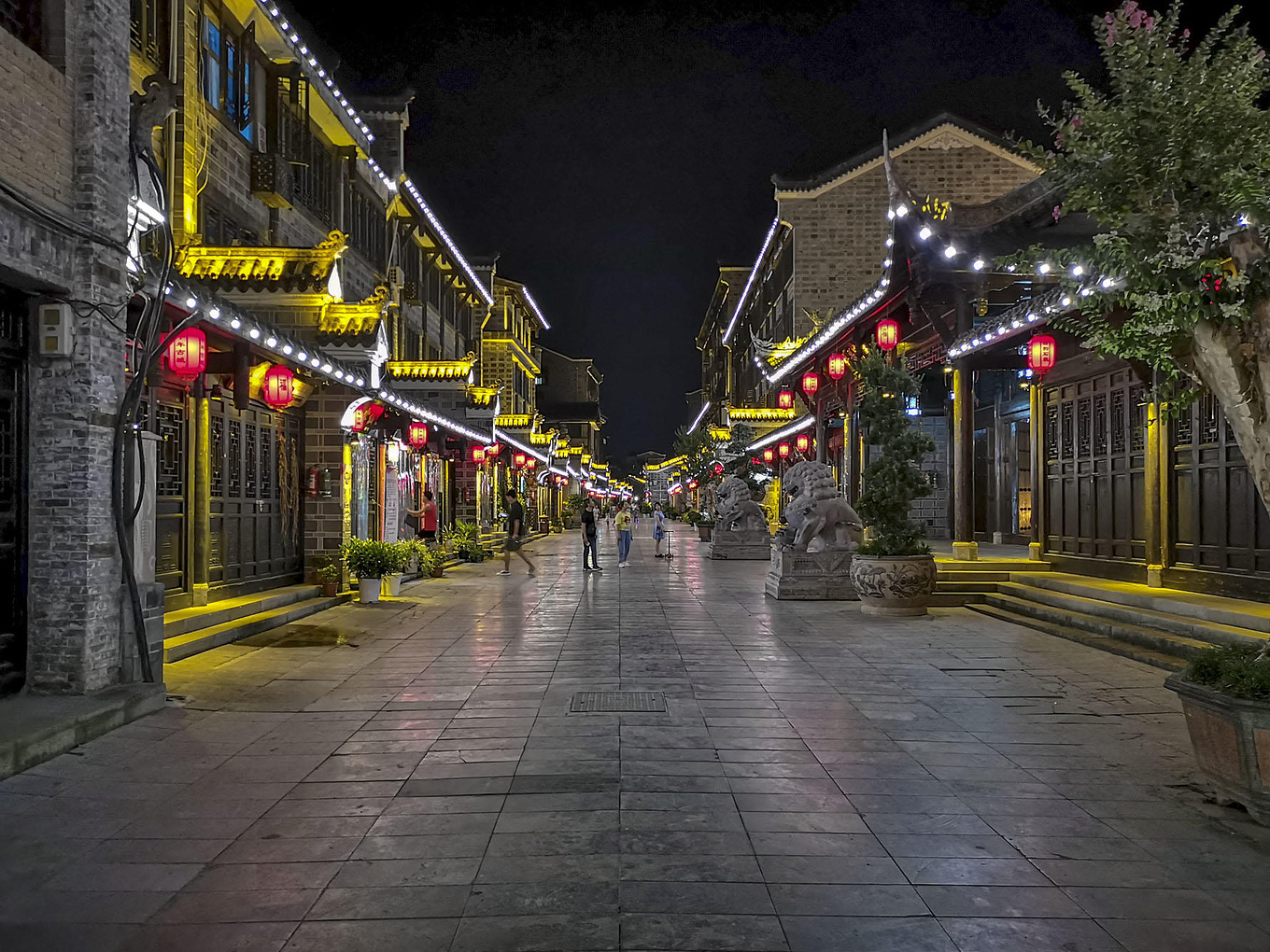 荣耀盛放黄土丝路 自驾驰骋秦岭南北【陕南篇】-宝鸡旅游攻略-游记-去哪儿攻略