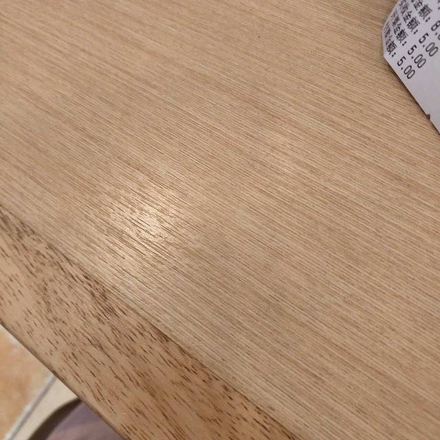 肯德基(永旺梦乐城店)