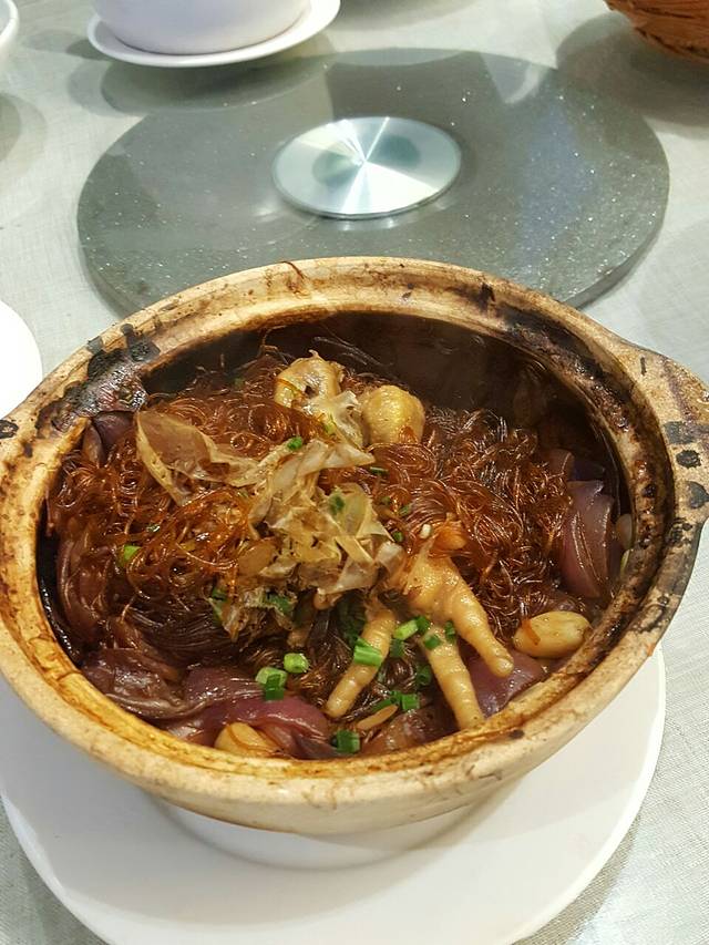 大蓉和(海昌店)