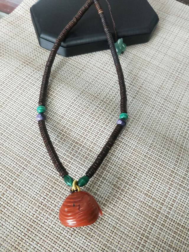 张万福(桂阳县商业步行街店)