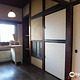 Old Hirakushi Denchu Residence