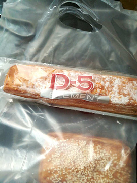 D-5元素(大悦城店)
