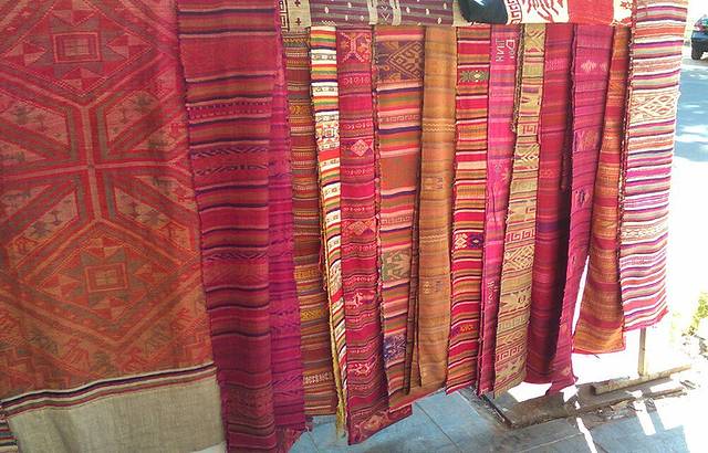 Camacrafts手工艺坊