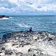Laie Point State Wayside Park