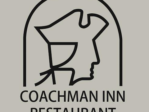 Coachman Inn Restaurant旅游景点图片