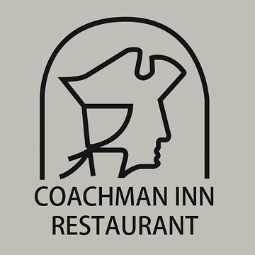 Coachman Inn Restaurant的图片