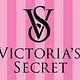 Victoria's Secret(世纪城店)