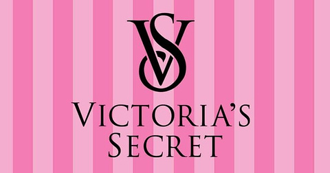 Victoria's Secret(世纪城店)的图片