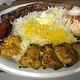 Moby Dick House of Kabob