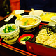 Inaka Soba Miyuki Sakae