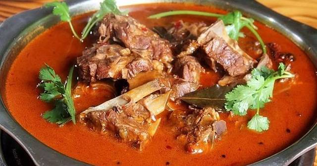 云侠客·云侠龙虾