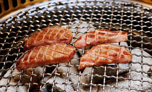 IKKON.9一魂燒肉俱樂部(悠方店)