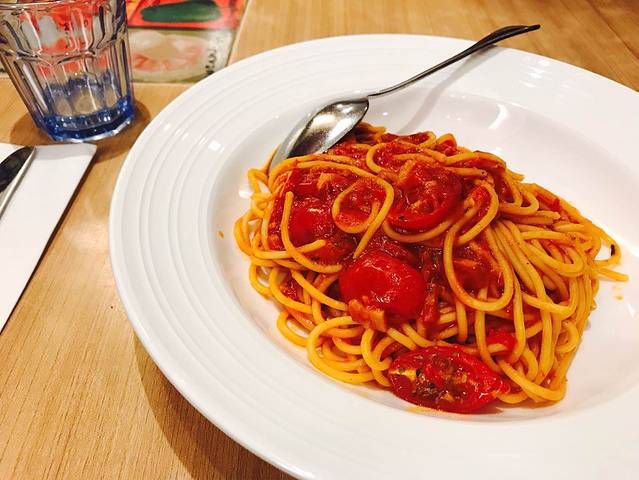 必胜客(历山路店)