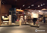 美国印第安人西南博物馆