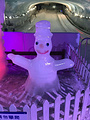 冰雪世界(魔幻城堡店)