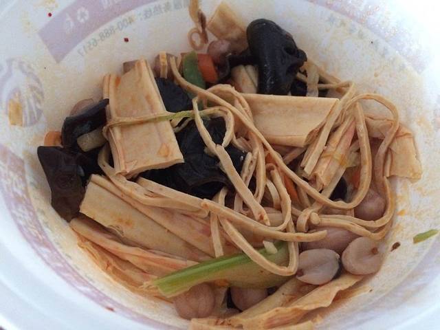 紫燕百味鸡(濉溪店)