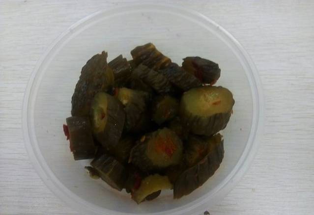 粥点点(万达店)