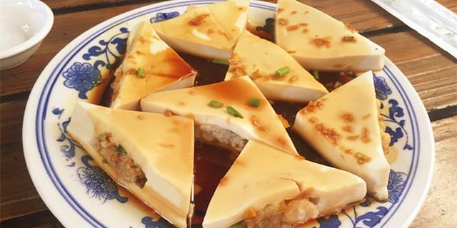 马姐斑鱼店(府前巷店)