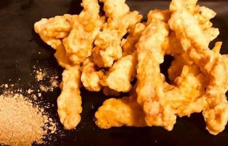 文艺派串串香重庆火锅(万达金街店)