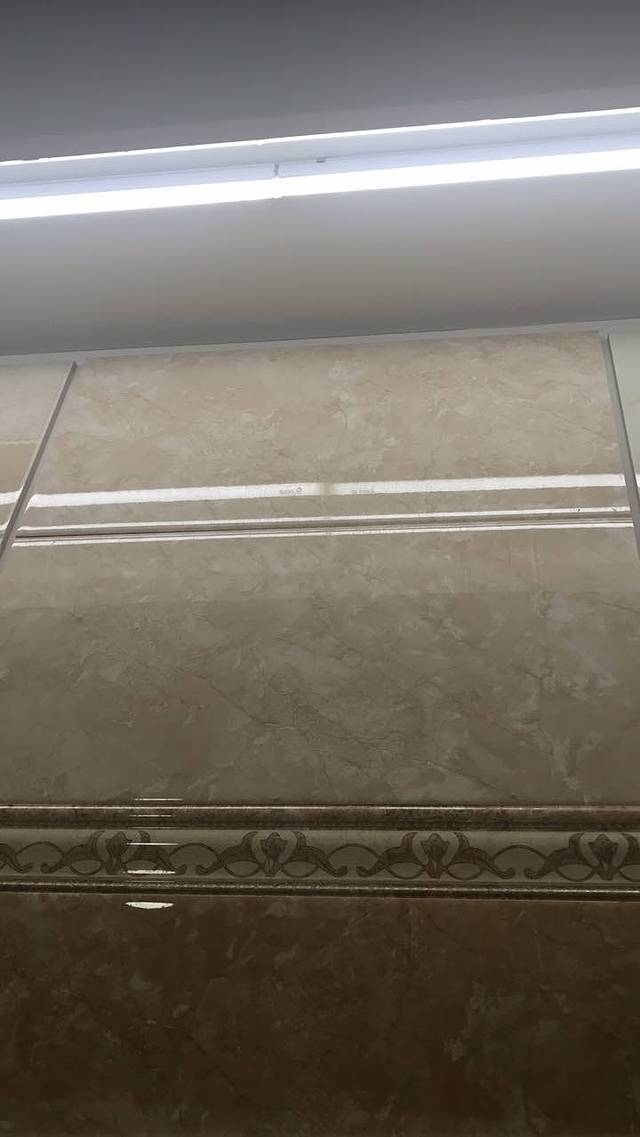 超意兴快餐(北坦店)