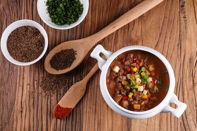 北京燕莎中心凯宾斯基饭店·普拉那啤酒坊Paulaner