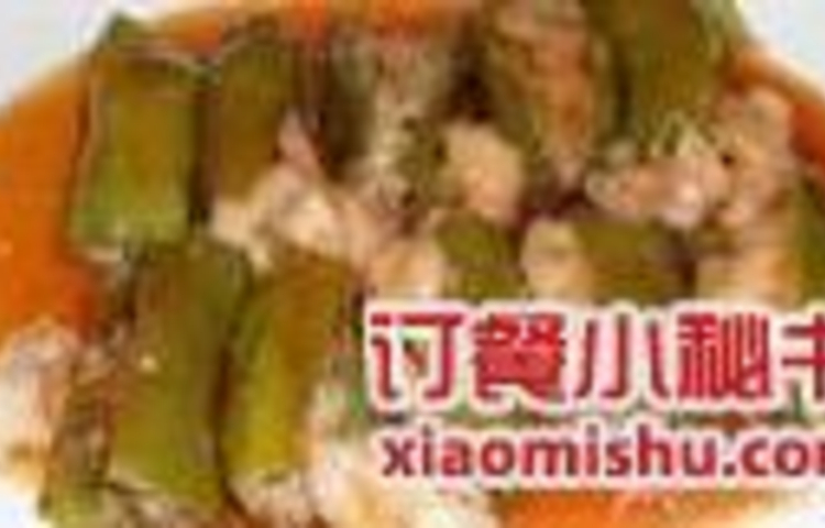 恩来顺海鲜饭店(大通商贸广场店)