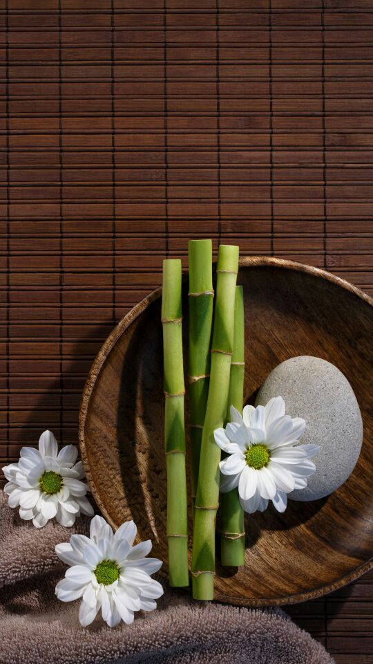 中国地质大学江城学院继续教育学院