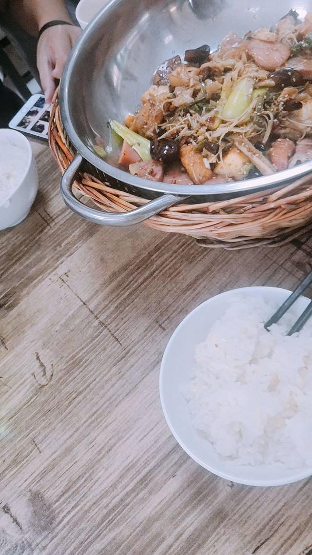 万达广场(济宁太白路店)